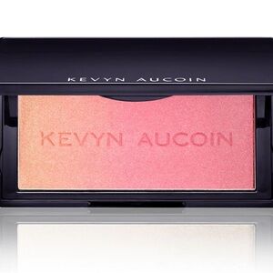 Kevyn Aucoin The Neo-Blush - Rose Cliff (6.8 g)